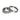 907/20037 JCB Transmission Bearing Output
