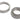 907/20045 JCB Transmission Out Put Bearing