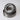 907/20049 JCB Transmission Input Bearing