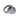 Tapered Roller Bearing JCB Part No: 907/20064