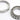 907/50100 JCB Diff Bearing