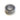 907/50200 JCB Hub Roller Bearing