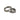907/50500 JCB Main shaft Bearing