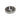 907/50600 JCB Hub Cylindrical Bearing