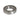 907/51300 JCB Fastrac Input Shaft Bearing