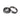 907/51400 JCB Transmission Roller Bearing