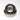 907/51900 JCB Diff Drive Head Bearing Fastrac