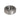 Taper Roller Bearing JCB Part No: 907/52100