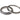 907/52200 JCB Hub Wheel Bearing