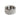 907/52900 JCB Hub Bearing Fastrac