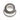 907/53100 JCB Tapered Roller Bearing