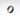 907/53300 JCB Drive Shaft Bearing Fastrac