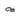 907/53700 JCB Main shaft Bearing Transmission