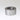 JCB Wheel Bearing Teletruck 907/53900