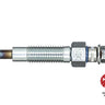 Kubota Glow Plug KH28 - Plant and Machine Parts