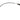 910/20100 JCB Transmission Dump Cable