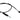 910/23200 JCB Transmission Dump Cable