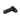 911/40083 JCB Axle Pivot Pin Loadall
