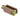 913/00036 Clevis JCB Part No: 913/00036