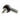 913/02902 Hydraulic Valve Block Ball Joint