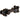 914/31000 JCB Hydraulic Pump Drive