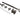 914/87600 JCB Drive Shaft Kit Loadall