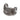 914/10902 JCB Pump Flange
