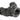 914/30001 JCB Hydraulic Pump Drive Yoke