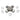914/30901 JCB Front Propshaft U/J Kit