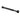 914/32100 JCB BHL 4wd Propshaft