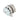 Alternator 24 Volt JCB Part No 714/34100
