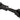 914/34700 JCB Rear Propshaft BHL