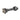 914/35000 JCB Hydraulic Pump Drive