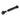 914/35200 JCB BHL Front Propshaft