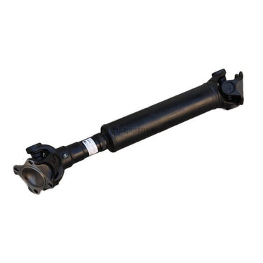 914/35200 JCB BHL Front Propshaft