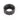 914/35403 JCB Prop shaft End Cap Nut