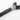 914/38301 JCB Drive Shaft Hub Side