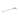 Drive Shaft Long JCB Part No 914/38400