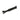 Rear Propshaft JCB Part No 914/39300