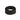 914/39702 JCB Propshaft Dust Cap
