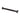 914/40200 JCB Front Propshaft