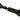 914/44600 JCB Fastrac Propshaft