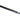 914/45200 JCB Front Fastrac Propshaft