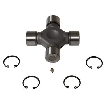JCB Universal Joint 914/45301
