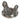 914/47901 JCB Propshaft Flange
