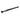 PTO Propshaft JCB Part No 914/48100