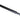 914/48700 JCB Fastrac Front Propshaft