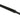 914/51100 JCB Rear Propshaft