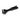 914/52800 Front Propshaft JCB Ps750 Transmission