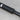 914/54100 JCB Front Propshaft BHL